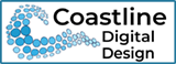 Coastline Digital Design